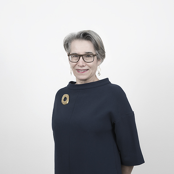 Image DOMINIQUE SKREBERS-ZAÏONTZ - BUGNION