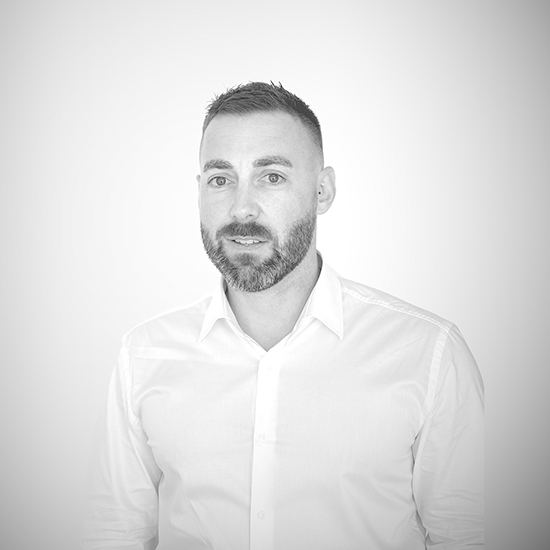 Image Jérémy Stivalet - BUGNION