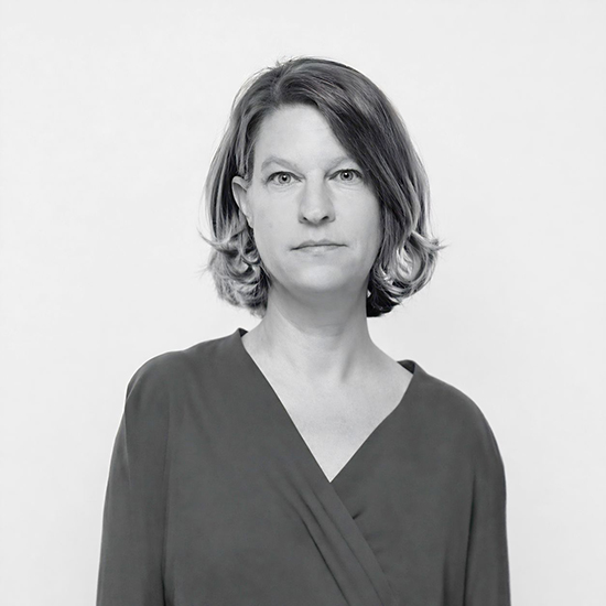 Image Elise Bracq - BUGNION